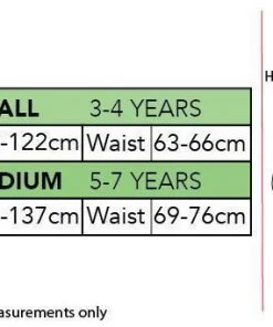 Rubie's Kylo Ren Deluxe Costume For Kids - Disney Star Wars