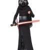 Rubie's Kylo Ren Deluxe Costume For Kids - Disney Star Wars