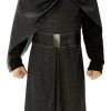 Rubie's Kylo Ren Deluxe Costume For Tweens & Teens - Disney Star Wars Kids