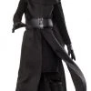 Rubie's Kylo Ren Premium Costume For Kids - Disney Star Wars