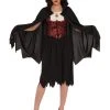 Rubie's Lady Vampire Costume For Adults