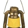 Rubie's Lantern - Warner Bros Harry Potter Accessories