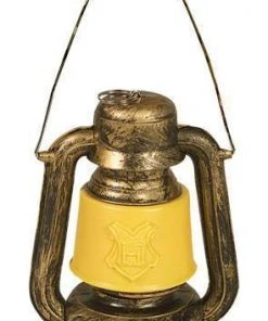 Rubie's Lantern - Warner Bros Harry Potter Accessories