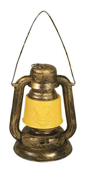Rubie's Lantern - Warner Bros Harry Potter Accessories 8 Rubie's Lantern - Warner Bros Harry Potter Accessories