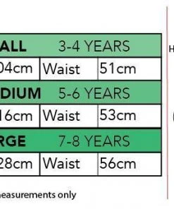 Rubie's Light Fury Deluxe Costume For Kids - Universal How To Train Your Dragon 9 Rubie's Light Fury Deluxe Costume For Kids - Universal How To Train Your Dragon