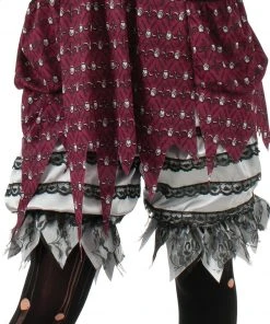 Rubie's Lil' Bo Creep Costume For Adults