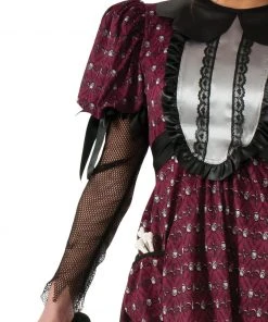 Rubie's Lil' Bo Creep Costume For Adults