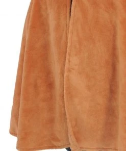 Rubie's Lion Cub Furry Costume For Toddlers & Kids 8 Rubie's Lion Cub Furry Costume For Toddlers & Kids