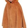 Rubie's Lion Cub Furry Costume For Toddlers & Kids
