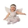 Rubie's Little Angel Costume For Toddlers & Kids 2 Rubie's Little Angel Costume For Toddlers & Kids