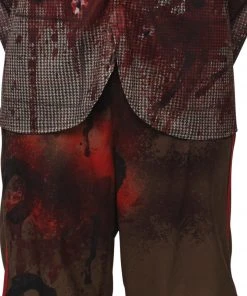 Rubie's Lord Gravestone Deluxe Costume For Adults