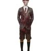 Rubie's Lord Gravestone Deluxe Costume For Adults