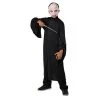 Rubie's Lord Voldemort Costume For Kids - Warner Bros Harry Potter