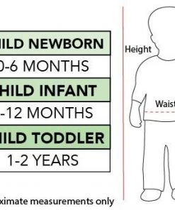 Rubie's Lucky Lil Lamb Costume For Babies And Toddlers Kids