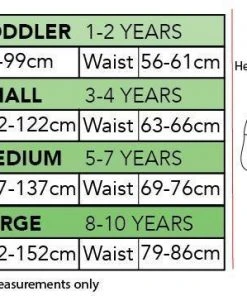 Rubie's Luigi Costume For Toddlers And Kids - Super Mario Bros