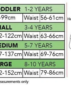 Rubie's Luigi Deluxe Costume For Kids - Super Mario Bros