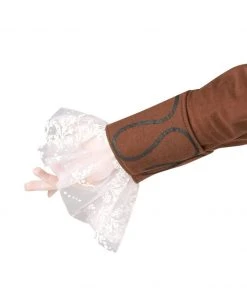 Rubie's Mad Hatter Deluxe Costume For Adults - Disney Alice In Wonderland 10 Rubie's Mad Hatter Deluxe Costume For Adults - Disney Alice In Wonderland