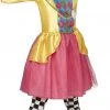 Rubie's Mad Hatter Deluxe Costume For Tweens & Teens - Disney Alice In Wonderland