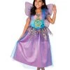 Rubie's Magical Fairy Costume For Kids 2 Rubie's Magical Fairy Costume For Kids