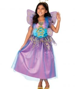Rubie's Magical Fairy Costume For Kids