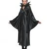 Rubie's Maleficent Costume For Adults - Disney Sleeping Beauty