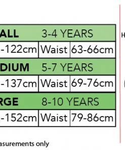 Rubie's Mandalorian Adaptive Costume For Kids - Disney Star Wars