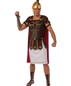 Rubie's Marc Anthony Costume For Adults