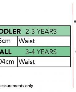 Rubie's Marshall Air Motion Costume For Toddlers And Kids - Nickelodeon Paw Patrol