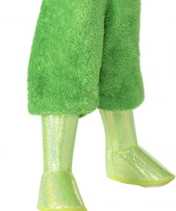 Rubie's Martian Costume For Toddlers Kids