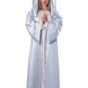 Rubie's Mary Biblical Costume For Adults