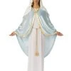 Forum Novelties Mary Deluxe Costume For Adults
