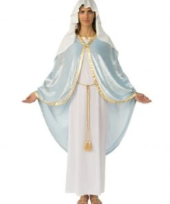 Forum Novelties Mary Deluxe Costume For Adults