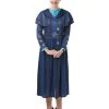 Rubie's Mary Poppins Deluxe Costume For Adults - Disney Mary Poppins Returns