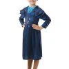 Rubie's Mary Poppins Deluxe Costume For Kids - Disney Mary Poppins Returns