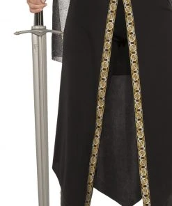 Rubie's Medieval Warrior Costume For Adults