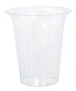 Amscan Medium Flared Cylinder 14.9cm Kids