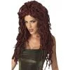 California Costume Collections Medusa Wig For Adults
