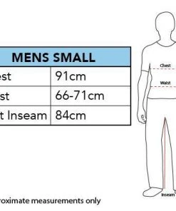 Rubie's Mexican Poncho For Adults