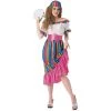 Rubie's Mexican South Of The Border Costume For Adults 1 Rubie's Mexican South Of The Border Costume For Adults