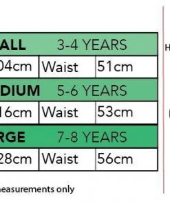 Rubie's Mia And Me Costume For Kids