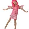 Rubie's Mia And Me Costume For Kids 1 Rubie's Mia And Me Costume For Kids