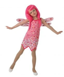 Rubie's Mia And Me Costume For Kids