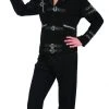 Rubie's Michael Jackson Jacket For Kids - Michael Jackson