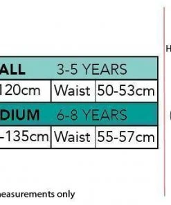 Rubie's Michelangelo Deluxe Costume For Kids - Nickelodeon Teenage Mutant Ninja Turtles 11 Rubie's Michelangelo Deluxe Costume For Kids - Nickelodeon Teenage Mutant Ninja Turtles