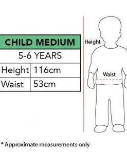 Rubie's Miles The Astronaut Deluxe Costume For Kids - Disney Junior Miles From Tomorrowland