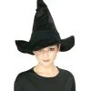 Rubie's Adults Minerva McGonagall Hat For Kids - Warner Bros Harry Potter