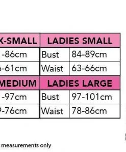 Rubie's Minion Girl Costume For Adults - Universal Despicable Me