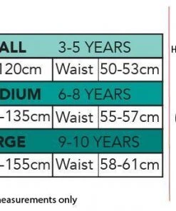 Rubie's Minion Jumpsuit For Kids - Universal Minions The Rise Of Gru