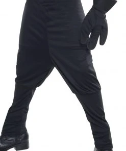 Rubie's Minion Pirate Costume For Kids - Universal Despicable Me