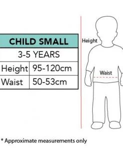 Rubie's Minnie Mouse Costume For Kids - Disney Mickey Mouse Clubhouse